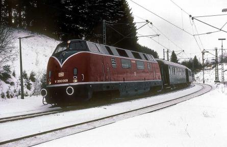 07.01.1984 Sommerau