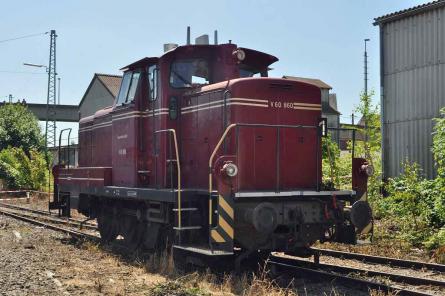 05.06.2010 Nördlingen