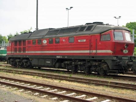 06.05.2007 im Dresdner-Alberthafen