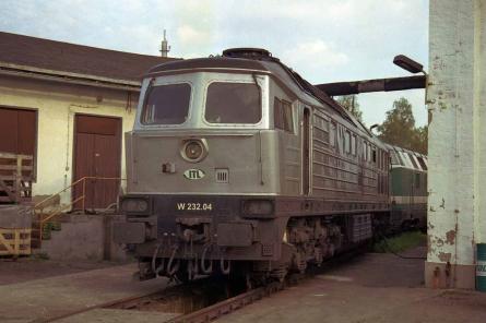 06.05.2008 in Kamenz