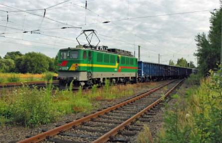 08.07.2009 Eschwege West