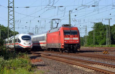 18.06.2013 in Köln Mühlheim