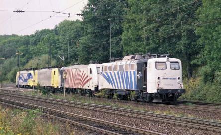 10.09.2009 Laufach 