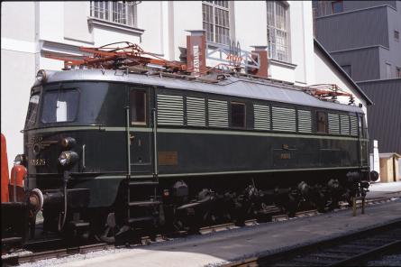 15.05.1992 HW Linz