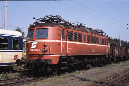 15.05.1992 Zf Linz