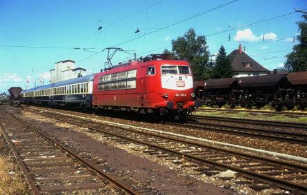 11.08.1991 Durmersheim