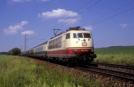 27.05.1990  bei Ensingen