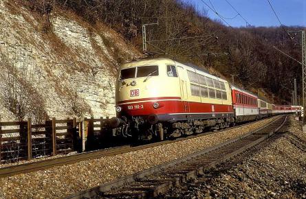 05.03.1994 Geislinger Steige