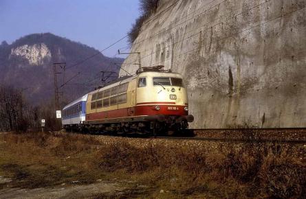 27.02.1992 Geislinger Steige