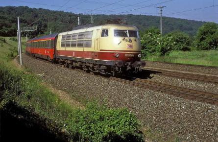 01.06.1994 Rottendorf