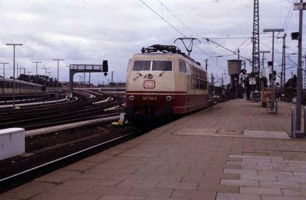 13.09.1993 Hamburg-Altona