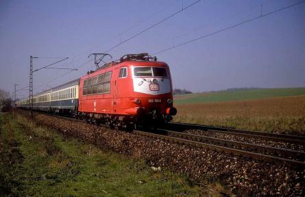 17.03.1990 bei Ensingen