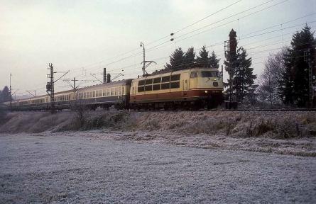 26.11.1987 Beimerstetten