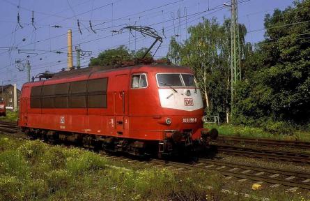 12.08.2000 Hildesheim