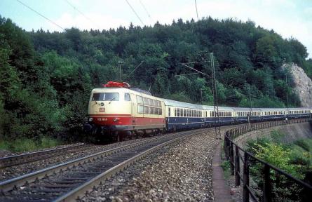 14.09.1984 Geislinger Steige 
