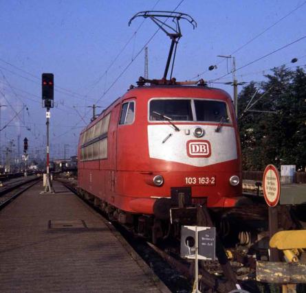 28.09.1990 Nürnberg