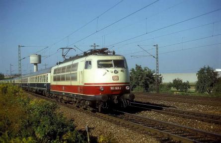 09.09.1988 Asperg 
