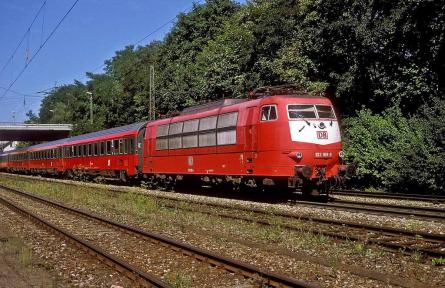 26.08.2000 Beimerstetten