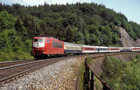 27.06.1992 Geislinger Steige