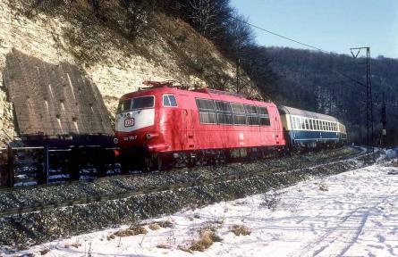 13.01.1990 Geislinger Steige