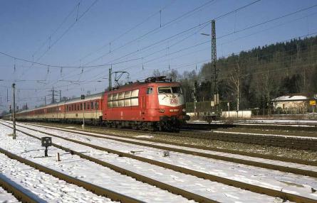 04.01.1997 Süssen