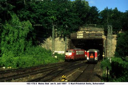 09.07.1997 in Mainz Süd