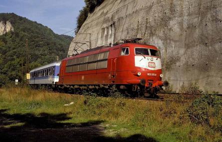 09.10.1991 Geislinger Steige