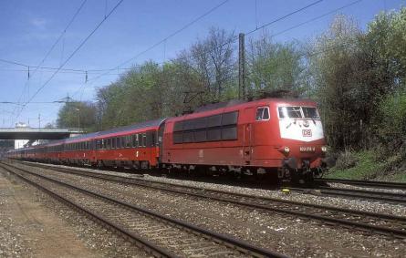 01.05.1997 Beimerstetten