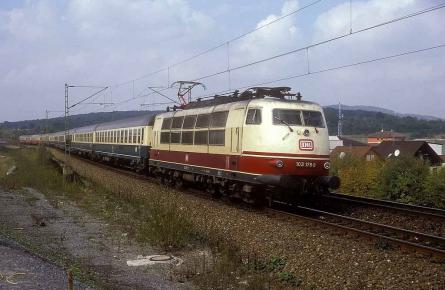 27.09.1990 bei Sersheim