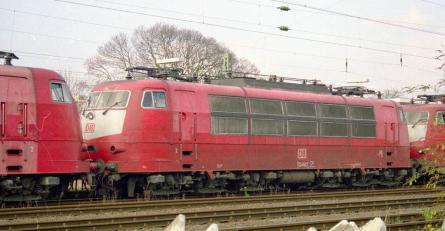 28.05.2002 im AW Opladen