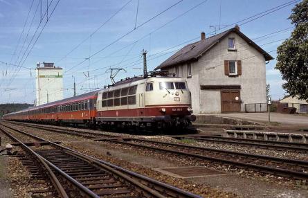 12.06.1991 Beimerstetten