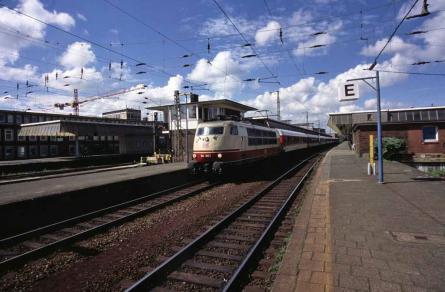 11.06.1998 Münster