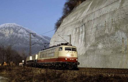 04.02.1989 Geislinger Steige 