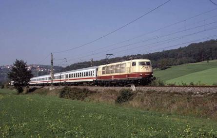 24.09.2006 Uhingen