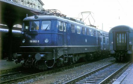 16.06.1975 in Bamberg