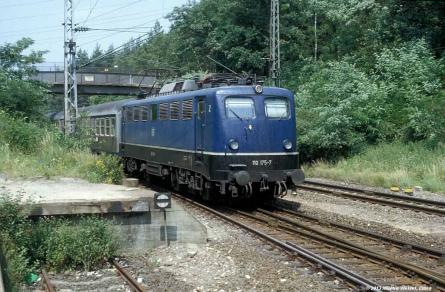 15.07.1982 in Ochenbruck