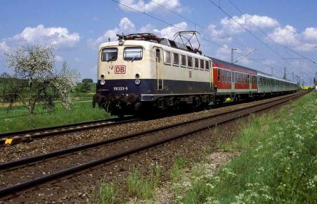 08.05.2000 bei Eutingen