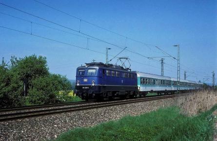 05.05.1989 Winterbach 