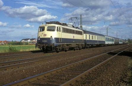 08.07.1997 Vechelde 