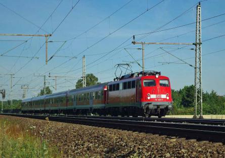 20.07.2010 bei Dedensen-Gümmer