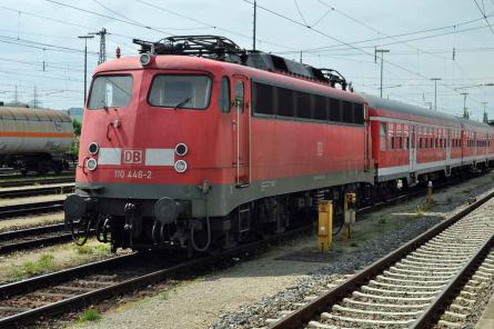 08.05.2010 Donauwörth