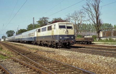 16.09.1992 in Kissing