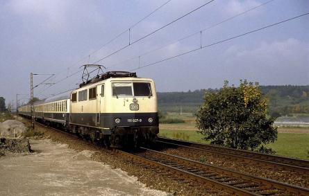 27.09.1990 bei Vaihingen Nord