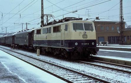 19.03.1978 Rosenheim 