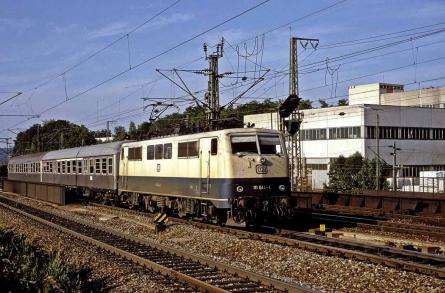 20.07.1990 Bietigheim