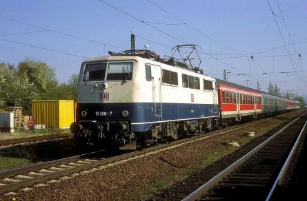 08.04.2000 Ladenburg 