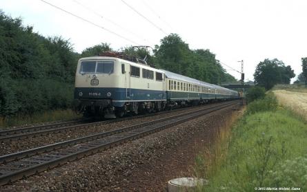 15.07.1982 bei Etterzhausen