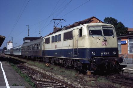 19.06.2000 Weilheim