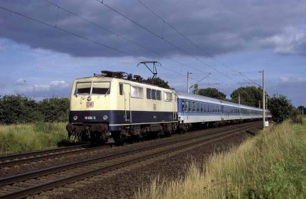 09.07.1997 bei Peine