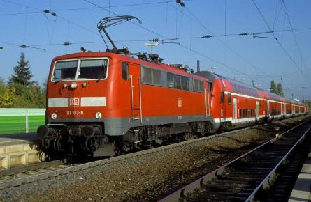 28.03.2003 Ladenburg 